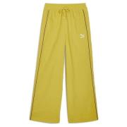 T7 PLAY.PARIS. Track Pants WV Fresh Pear