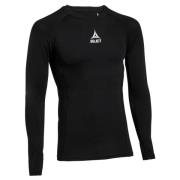 Select Baselayer - Sort