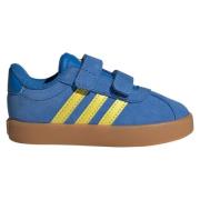 Adidas VL Court 3.0 Shoes