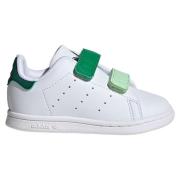 Adidas Original Stan Smith Comfort Closure Shoes Kids