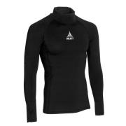 Select Baselayer Turtleneck - Sort