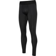 Hummel BL Performance Tights - Svart