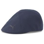 Driverhatt Navy Blazer