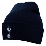 Tottenham Lue Dri-FIT Peak SC - Navy