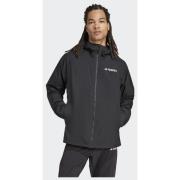 Adidas Terrex Multi 2L RAIN.RDY Jacket