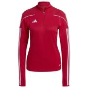 Adidas Tiro 23 League Training Top