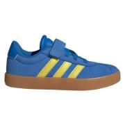 Adidas VL Court 3.0 Shoes