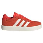 Adidas VL Court 3.0 Shoes Kids