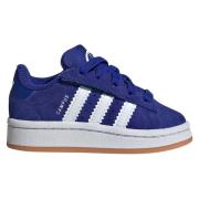 Adidas Original Campus 00s Comfort Closure Elastic Laces Shoes Kids