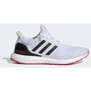 Adidas Ultraboost 1.0 Shoes