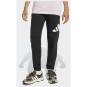 Adidas Essentials Pants Kids