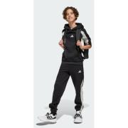 Adidas Seasonal Essentials Camo Pants Kids