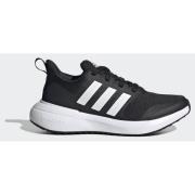 Adidas FortaRun 2.0 Cloudfoam Lace Shoes