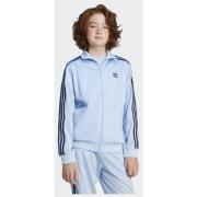 Adidas Original Adicolor Firebird Top Kids