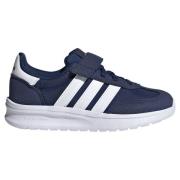 Adidas Run 70s 2.0 Shoes Kids