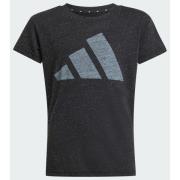 Adidas Essentials Tee Kids