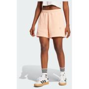 Adidas Original Essentials French Terry Shorts