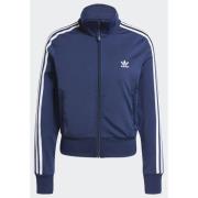 Adidas Original Adicolor Classics Firebird Track Top