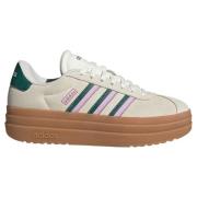 Adidas VL Court Bold Shoes