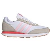 Adidas Run 60s 3.0 Shoes