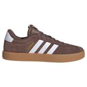 Adidas VL Court 3.0 Shoes