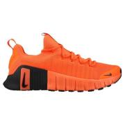 Nike Treningssko Metcon 6 - Oransje/Sort/Oransje