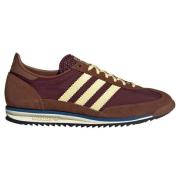 Adidas Original SL72 OG Shoes