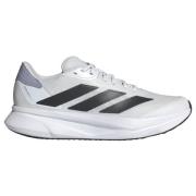 Adidas Duramo SL 2 Running Shoes