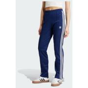 Adidas Original Beckenbauer Track Pants