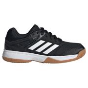 Adidas Speedcourt Indoor Shoes Kids