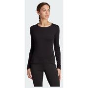 Adidas XPERIOR MERINO 260 BASE LAYER LONG SLEEVE