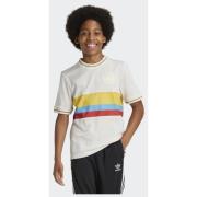 Adidas Colombia 24 Anniversary Jersey Kids