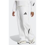 Adidas adidas Z.N.E. Barrel Pants