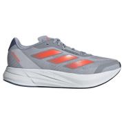 Adidas Duramo Speed Shoes