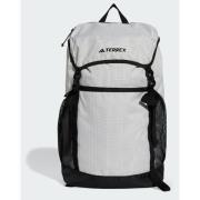 Adidas Terrex Climacool Multi Backpack