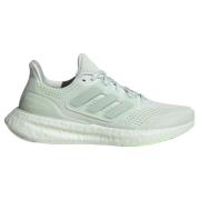 Adidas Pureboost 23 Shoes