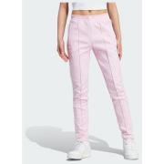 Adidas Original Adicolor SST Track Pants