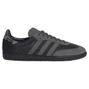 Adidas Original Samba OG Shoes