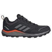 Adidas Tracerocker 2.0 GORE-TEX Trail Running Shoes