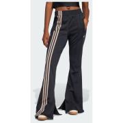 Adidas Original 3-Stripes Flared Firebird Track Pants