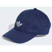 Adidas Original Adicolor Classic Trefoil Baseball Cap