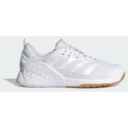 Adidas Dropset 3 Shoes