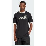 Adidas Original Simple Tee