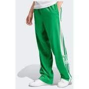 Adidas Original adidas Originals Adibreak Pants