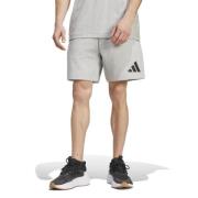 adidas Shorts Z.N.E. - Grå