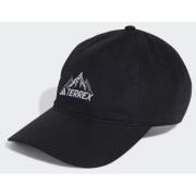 Adidas Terrex Multi Baseball Cap