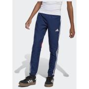 Adidas Tiro 25 Essentials Woven Pants Kids