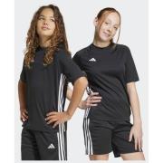 Adidas Tiro 25 Essentials Jersey Kids