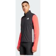 Adidas Adizero Running Vest