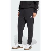 Adidas Essentials Feel Cozy French Terry Pants